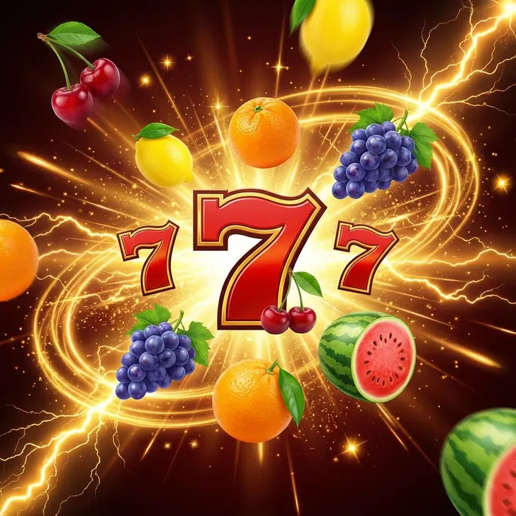 Bahisal papara ile yatırım nasıl yapılır