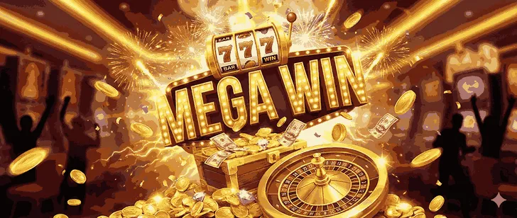 Bahisal reklam ve sponsorluk anlaşmaları