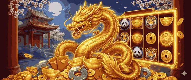 Bahisal kurumsal bahis firması adres bilgisi