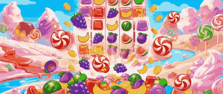 Bahisal safari ios bahis sitesi açılmıyor